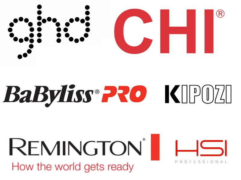 best flat iron in the world