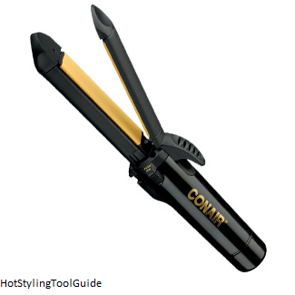 Best free-battery cordless hair straightening flat iron, for frequent travelers