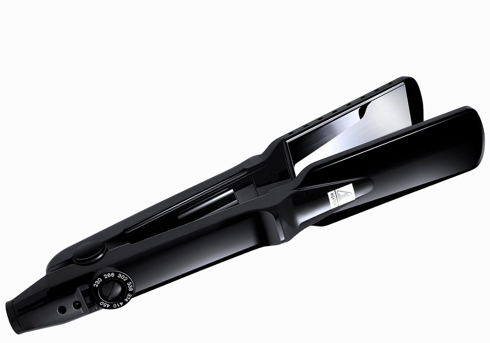 Do Hair Straighteners Cause Hair Loss? Hot Styling Tool Guide