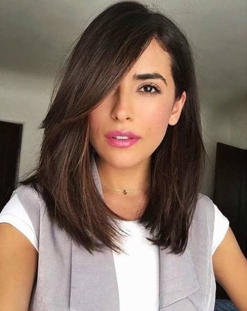 long-bob-side-bangs-1254982