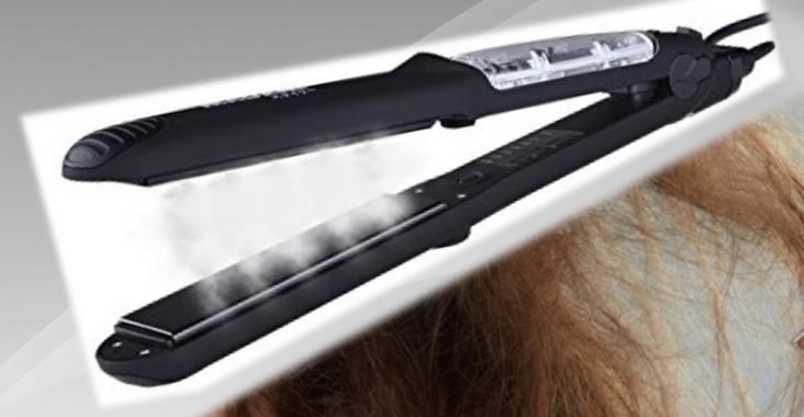 express ion style paul mitchell