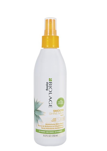 Matrix Biolage Thermal Protectant Spray