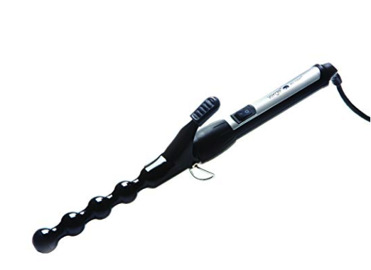 best cheap curling wands