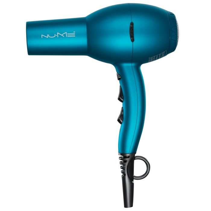 drs-ts___dryer_signature_turquoise___3_1-7212016