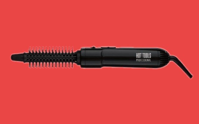 32 Beautiful Best hot brush for short fine hair uk for Trend 2022