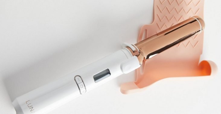 lunata cordless