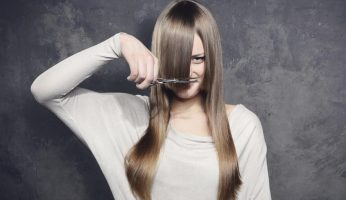 hair-cutting-shears-and-scissors