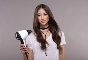 best-hair-dryer-for-straight-hair