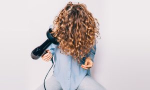 best hair dryer with diffuser