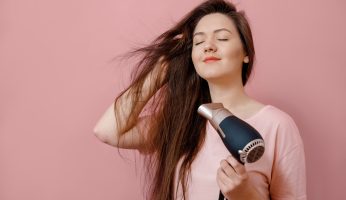 best hair dryer with retractable cord