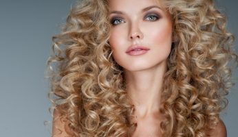 best shampoo and conditioner for permed hair