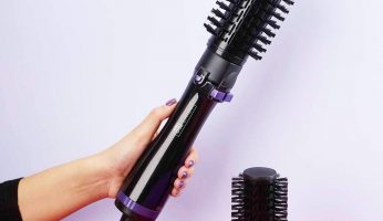 conair hair brushes