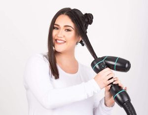 revair hair dryer reviews