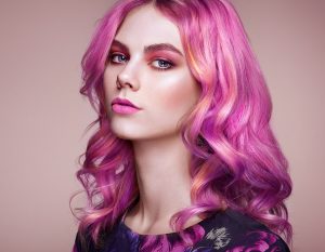 Best Homemade Shampoos for Colored Hair