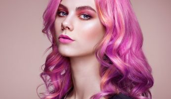 Best Homemade Shampoos for Colored Hair