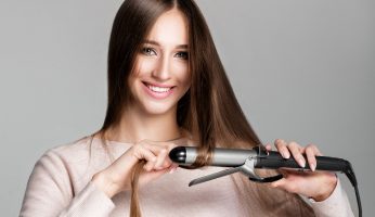 Best 2 Inch Curling Irons