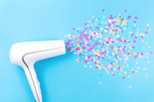 Hair Dryer Buying Guide