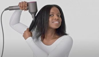 Best Blow Dryers with Comb Attachments