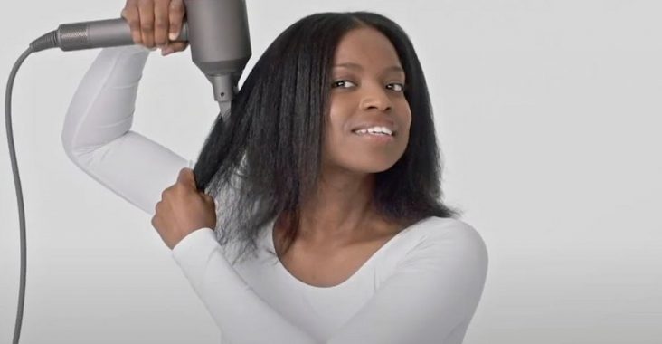 Best Blow Dryers with Comb Attachments