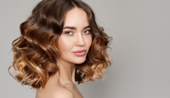 Best Hair Curlers for Perfect Curls