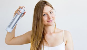 Best Mousse for Every Hair Type