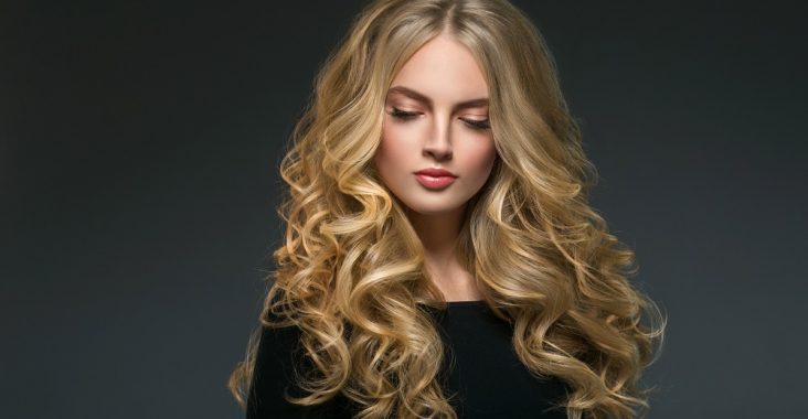 ways to perm hair without rods